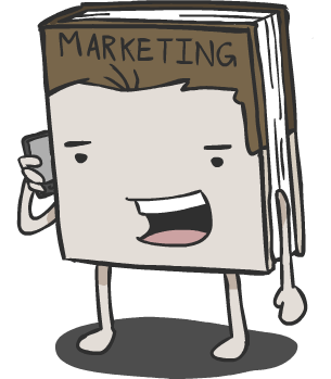 marketing
