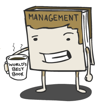 management