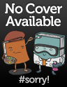 Bedford Handbook 8e with 2009 MLA and 2010 APA Updates & Models for Writers 11e